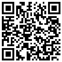 QR Code for bitcoin:litecoin:MJqt4XtLoibdCFamSSbob7Box7LhZBZMyw