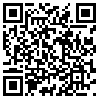QR Code for bitcoin:litecoin:MJqyqFoDbMYbyB8XFuwpfBCeVuse2Y1Esi