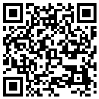 QR Code for bitcoin:litecoin:MJr5wsTfA763d1GfZWusEh7M7MYJ2nMTSq