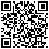QR Code for bitcoin:litecoin:MJrMFcFkjm3KLLKZUPw1y6saPfWbVCYCB3