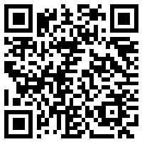 QR Code for bitcoin:litecoin:MJrVbosN4W7D2Z33t73Jxttcej5MBPHcMh