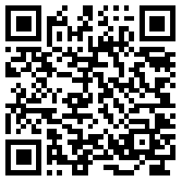 QR Code for bitcoin:litecoin:MJrZ48GMCig7FJsWyutPqSsDfbFr1yiVik