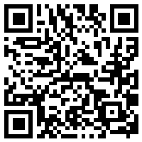 QR Code for bitcoin:litecoin:MJraMwkefTfJQp9rDpVHTLqeL9UG7dEwFU