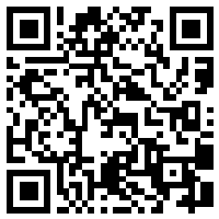 QR Code for bitcoin:litecoin:MJre5oFC2dJudfKCBQJycXemJoCCAba3Fu