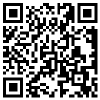QR Code for bitcoin:litecoin:MJrguryhcoYqgtWfjey9FeUHURc9a81Ffe