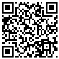 QR Code for bitcoin:litecoin:MJrmtrnFrfBD93tRJQS2DFvzMPVZ3MKt42