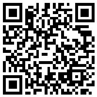 QR Code for bitcoin:litecoin:MJroB3XHmz4aCHj9Ms2vLP4vxkv3hAQKbj
