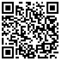 QR Code for bitcoin:litecoin:MJrtZXgZ6JjsUAkhQTRex5iWiz7ydLS2PM