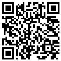 QR Code for bitcoin:litecoin:MJrxmarEDQFXCF9cNyupZJ64XeiMPix4qu