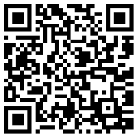 QR Code for bitcoin:litecoin:MJs2CDxzbDad29K3vwrLjsZcoPg35JQgS3