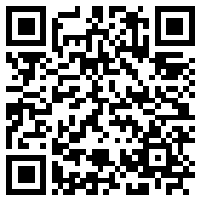 QR Code for bitcoin:litecoin:MJsDoagRmAxWG6CVk4DcCjFxRzzMYbYBBR