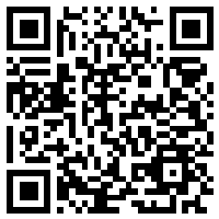 QR Code for bitcoin:litecoin:MJsKNFJssgAbsFYhRS8Jf5fkxjUYcCV4ed
