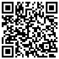 QR Code for bitcoin:litecoin:MJsP9nXzNPFhUkUL6KFXrUASEe9dJMNMoN