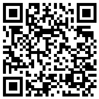 QR Code for bitcoin:litecoin:MJsaNfPMcnsDv68eNEa32ZGSsGTHhZobFE