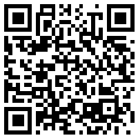 QR Code for bitcoin:litecoin:MJsb7R15ynkosjSiCGUW2RRXKPyKqo7Y9s