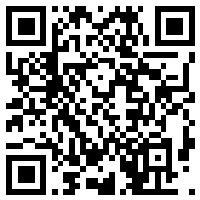 QR Code for bitcoin:litecoin:MJsdRGgu4ogFZHeyZimsPc5xNNRnDPZxcX