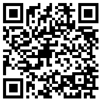 QR Code for bitcoin:litecoin:MJsfvcd9XASunUtMtMTCssLouxkuVCfCxA