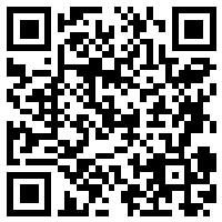 QR Code for bitcoin:litecoin:MJsgU5csNTwBbkrTPXStgWDqsJaLkrzotv