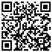 QR Code for bitcoin:litecoin:MJsgs1JsvjXvbxpc8thPHXMJMeMxp9obRp