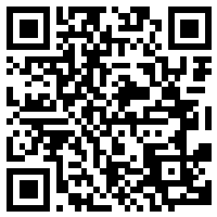 QR Code for bitcoin:litecoin:MJsi8B8hHDgvJB5mvkCbFuKCtAGGop4SYW
