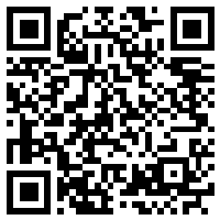 QR Code for bitcoin:litecoin:MJsizXkDXGHfYHbS7wDeSh2f6VfQDFyTrZ
