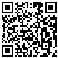 QR Code for bitcoin:litecoin:MJss2jCVoqEVf84caSwHT4c9Va1Lb4hjzt