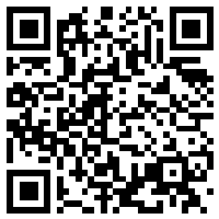 QR Code for bitcoin:litecoin:MJsv3tixbPCcBAd7BnmaSQXhGwSCYPLGXU
