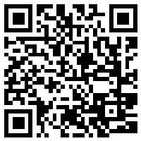 QR Code for bitcoin:litecoin:MJt1HAXc28CJointP8FbTFiDXSMTgJYB2k