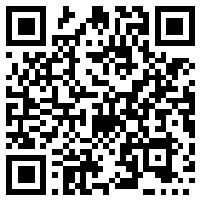 QR Code for bitcoin:litecoin:MJt35R7pXxJB6CmZFVDj1yb1ZSL5FBAvWt
