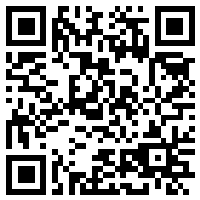 QR Code for bitcoin:litecoin:MJt72XkL3moa6u25qow1MEXxLTZsZtfLSM