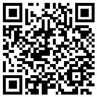 QR Code for bitcoin:litecoin:MJtCKAbKFCUsCTwfR52Ko4rohfxLUy8mL6
