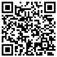 QR Code for bitcoin:litecoin:MJtJMBdf5ZhZKGBXFeFPfVCXPgtQkuD9P1
