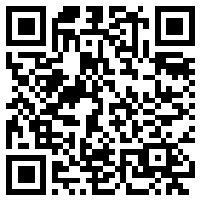 QR Code for bitcoin:litecoin:MJtNkYFo3AxUXzBgzj7CkZffgaAMqdrsU2