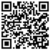 QR Code for bitcoin:litecoin:MJtY9bbfVxZqXHGFSvASQb7N4jaJs6ppk5