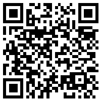 QR Code for bitcoin:litecoin:MJte59FiAgsgXVTUsii11jvBMdaNEcQpP4