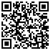 QR Code for bitcoin:litecoin:MJterxejpqE4d4m5arfzMXTgiGfarH14Wd