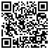 QR Code for bitcoin:litecoin:MJthFdiLfMHn7LS9Z5ZmGMsSR9x6B77Xe3