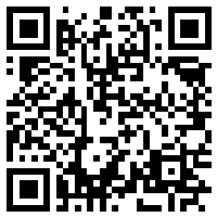 QR Code for bitcoin:litecoin:MJtitbN9ejqsFD9upJDo7TQJkRUBP2ypr3