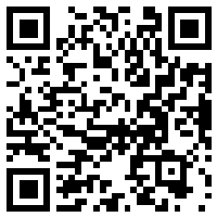 QR Code for bitcoin:litecoin:MJtjdhKBKa2DmWGE7TFtEdMEHZmsE4597p
