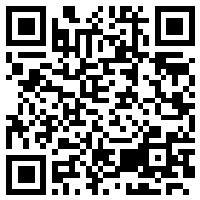 QR Code for bitcoin:litecoin:MJtwCGvMiV2fmMzynSnoQJ83XeLwwReB6F