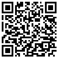 QR Code for bitcoin:litecoin:MJu3rAX27MosRSRmsupf8Vn5E1T2M4f6vs