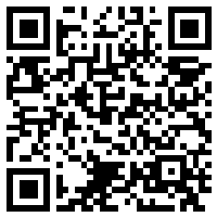 QR Code for bitcoin:litecoin:MJu6LCbMuKSragmhpjMGKibcv2GprFYs3M