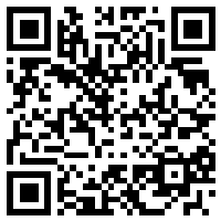 QR Code for bitcoin:litecoin:MJu9oDdFYnLoqstuN8PaeqMDcbKJSQ29LH
