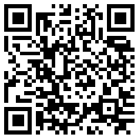 QR Code for bitcoin:litecoin:MJuDPvaCoCLmrC2cTMEekYhp1VaLRiL22S