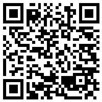 QR Code for bitcoin:litecoin:MJuH3NFbSSffw7GV9yYbrRJ3dDMmwhuWE8