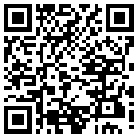 QR Code for bitcoin:litecoin:MJuJrQCkxiojYRFTo4bT1174KjPPJKfSS4