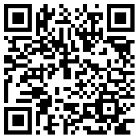 QR Code for bitcoin:litecoin:MJuSVSCNkKP69Pf5t6aRwQJYHoCkTnbD33