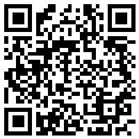 QR Code for bitcoin:litecoin:MJuUYA3ZzLGCbQVT7QxmgNEKZ2VDSvK2ES
