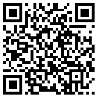 QR Code for bitcoin:litecoin:MJuWAPm5Ea2fRJ5XuC2HMSRjs3bUzLWRce
