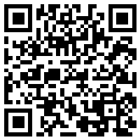 QR Code for bitcoin:litecoin:MJuXm3csyJB5Xfkc28cTEDpdPaKbur56qu